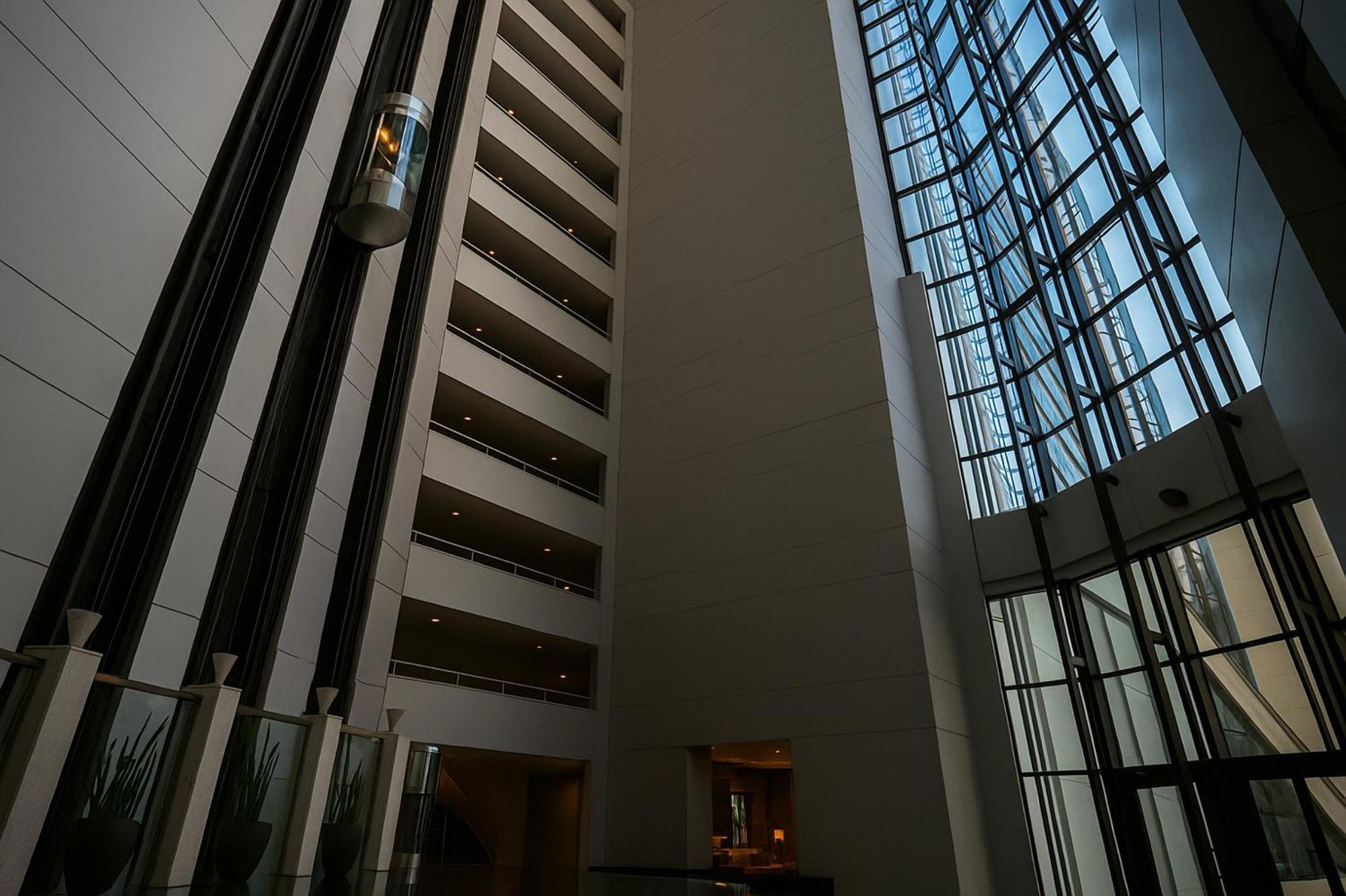 Apartamento Elegance Ibirapuera São Paulo